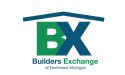 Member Directory – Builders Exchange Network